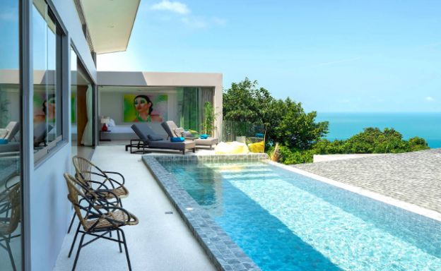 koh-samui-luxury-sea-view-villa-2-bed-chaweng-noi