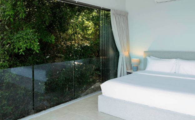 koh-samui-luxury-sea-view-villa-2-bed-chaweng-noi