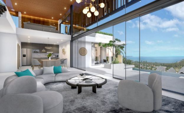 ultra-luxury-villa-for-sale-chaweng-noi-4