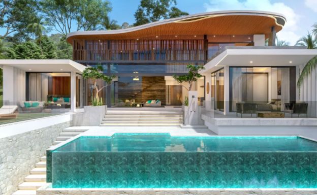 ultra-luxury-villa-for-sale-chaweng-noi-4
