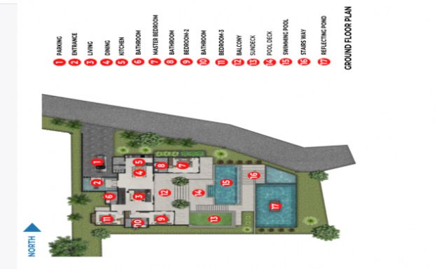 ultra-luxury-villa-for-sale-chaweng-noi-4