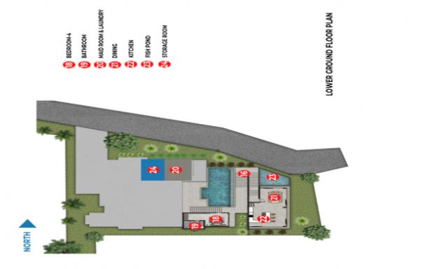 ultra-luxury-villa-for-sale-chaweng-noi-4