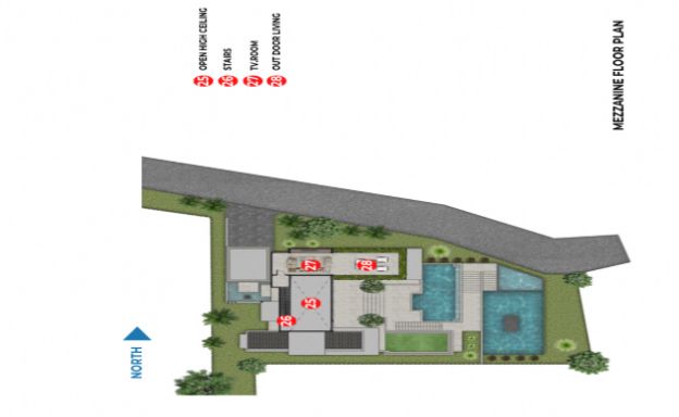 ultra-luxury-villa-for-sale-chaweng-noi-4