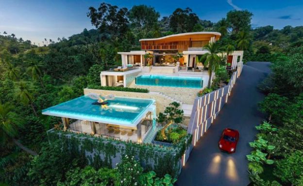 ultra-luxury-villa-for-sale-chaweng-noi-4