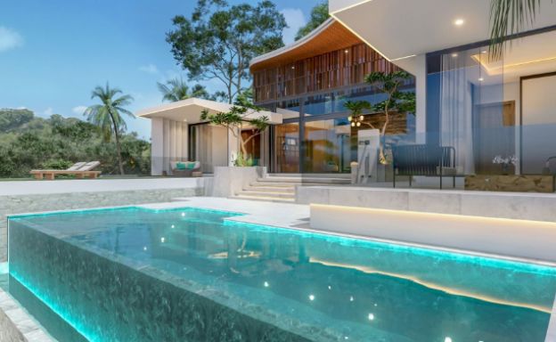 ultra-luxury-villa-for-sale-chaweng-noi-4