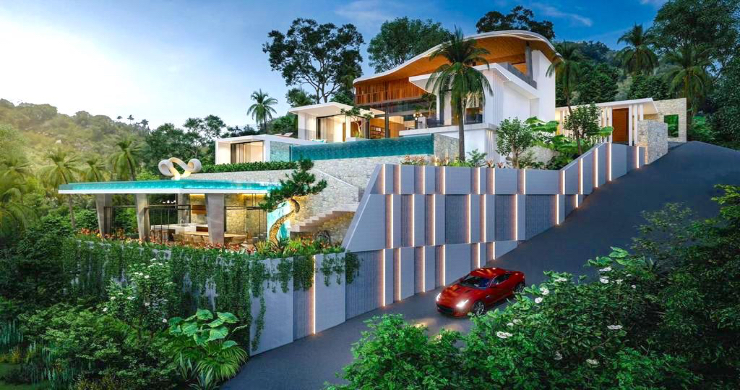 ultra-luxury-villa-for-sale-chaweng-noi-4-6