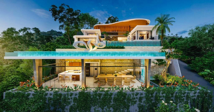 ultra-luxury-villa-for-sale-chaweng-noi-4-2