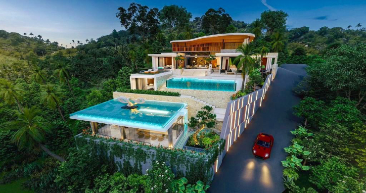 ultra-luxury-villa-for-sale-chaweng-noi-4-7