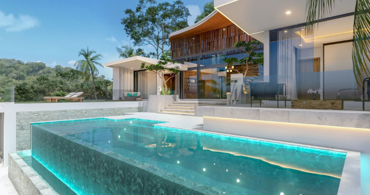 ultra-luxury-villa-for-sale-chaweng-noi-4-4