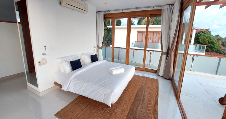 beachfront-luxury-villa-in-koh-phangan-10