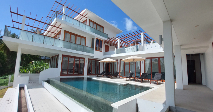 beachfront-luxury-villa-in-koh-phangan-3