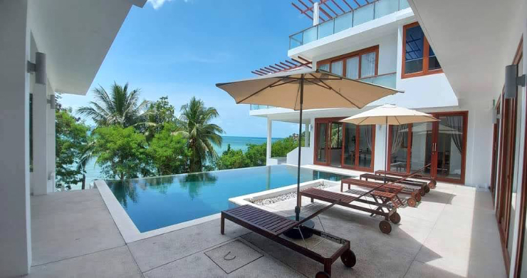 beachfront-luxury-villa-in-koh-phangan-2