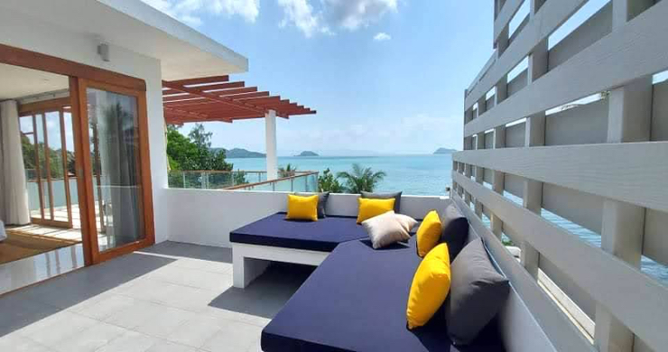 beachfront-luxury-villa-in-koh-phangan-4