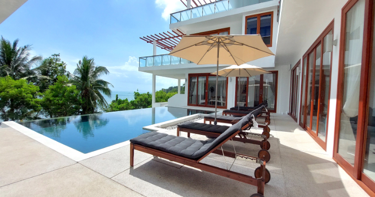 beachfront-luxury-villa-in-koh-phangan-13