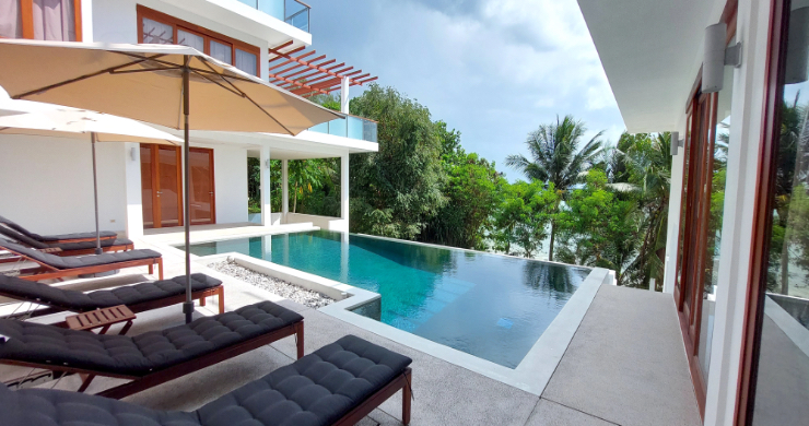beachfront-luxury-villa-in-koh-phangan-5