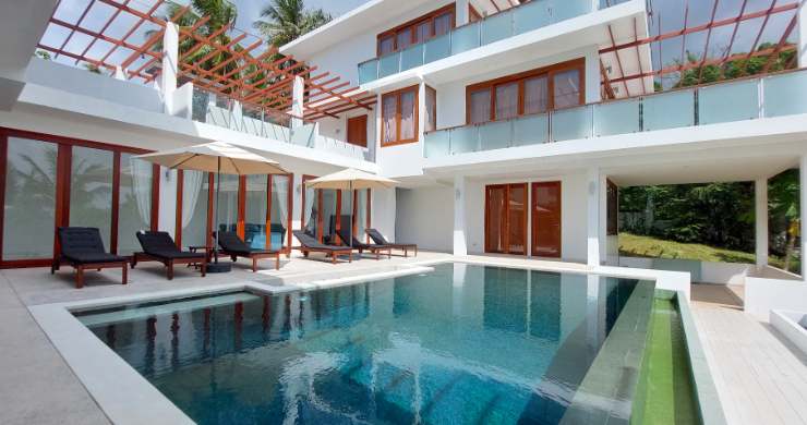beachfront-luxury-villa-in-koh-phangan-14