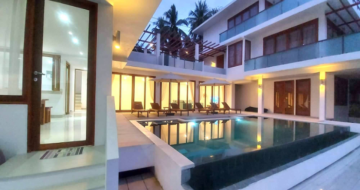 beachfront-luxury-villa-in-koh-phangan-17