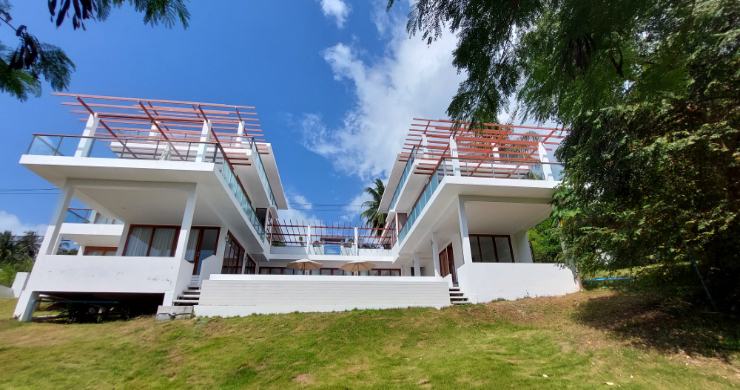 beachfront-luxury-villa-in-koh-phangan-19