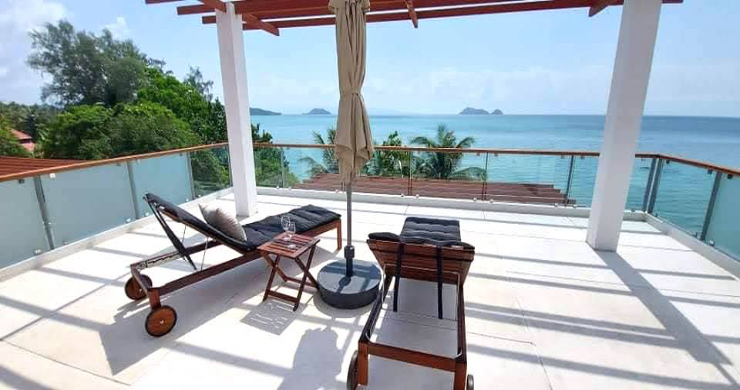beachfront-luxury-villa-in-koh-phangan-15