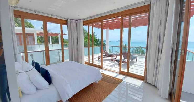 beachfront-luxury-villa-in-koh-phangan-9