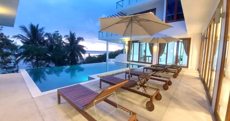 beachfront-luxury-villa-in-koh-phangan-1