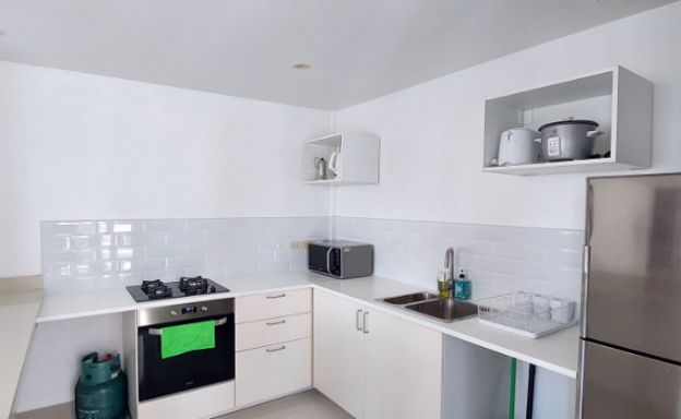 beachfront-luxury-villa-in-koh-phangan