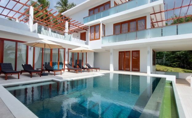 beachfront-luxury-villa-in-koh-phangan