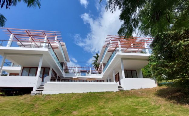beachfront-luxury-villa-in-koh-phangan