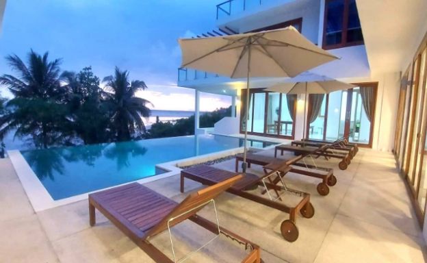 beachfront-luxury-villa-in-koh-phangan