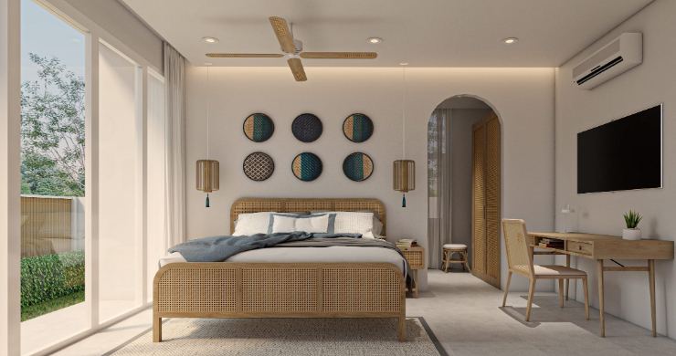luxury-villas-for-sale-koh-phangan-3-bed-5