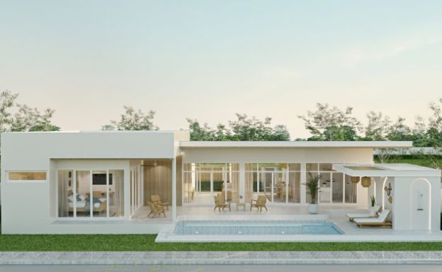 luxury-villas-for-sale-koh-phangan-3-bed