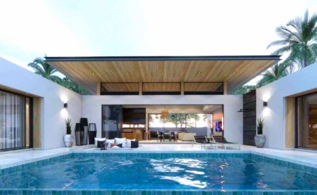 koh-samui-modern-3-bedroom-villas-sale-lamai