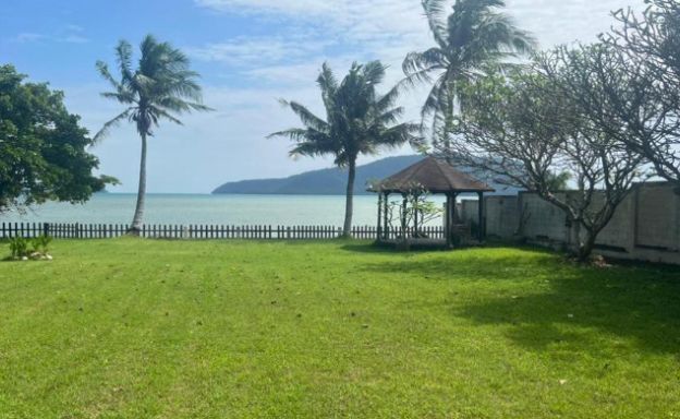 beachfront-land-for-sale-phuket