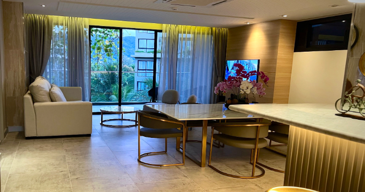 foreign-freehold-condo-for-sale-phuket-5