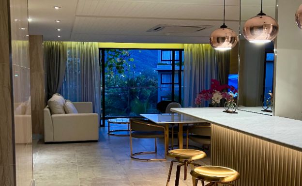 foreign-freehold-condo-for-sale-phuket