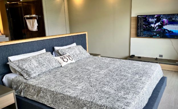 foreign-freehold-condo-for-sale-phuket