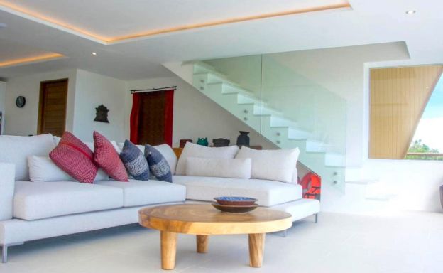 sea-view-villa-for-sale-in-chaweng-noi