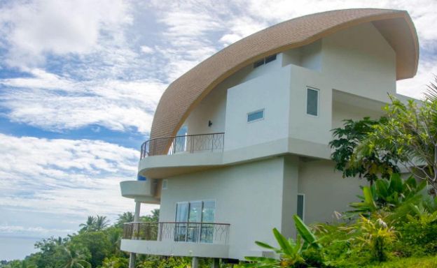 sea-view-villa-for-sale-in-chaweng-noi