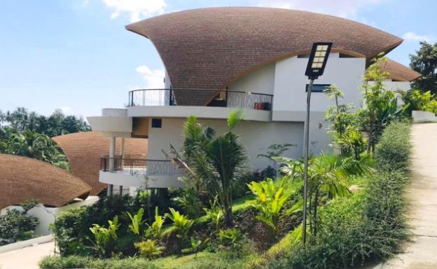 sea-view-villa-for-sale-in-chaweng-noi