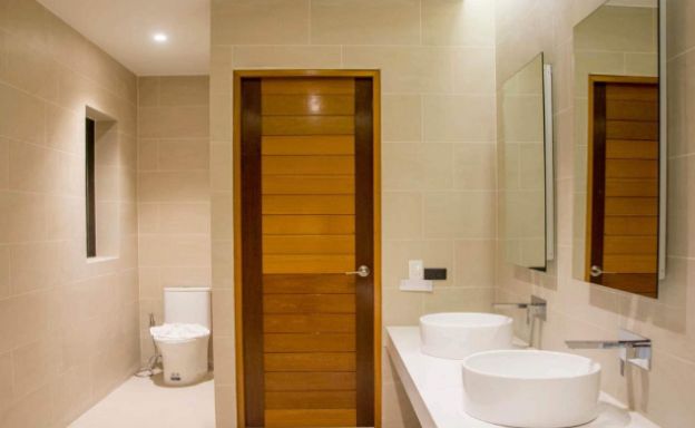 sea-view-villa-for-sale-in-chaweng-noi