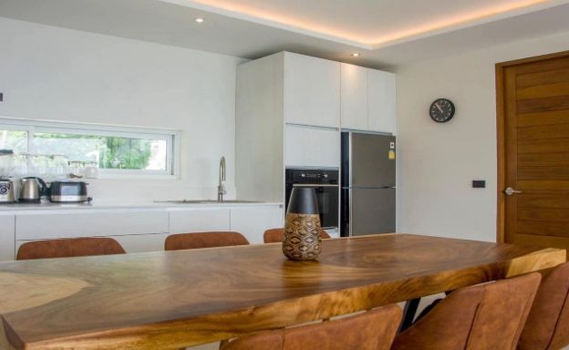 sea-view-villa-for-sale-in-chaweng-noi