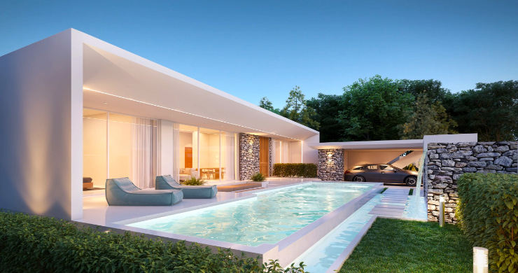 luxury-villas-for-sale-in-phuket-3-5-2