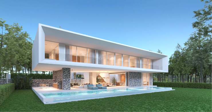 luxury-villas-for-sale-in-phuket-3-5-1