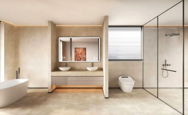 luxury-villas-for-sale-in-phuket-3-5