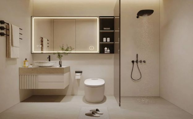 luxury-villas-for-sale-in-phuket-3-5