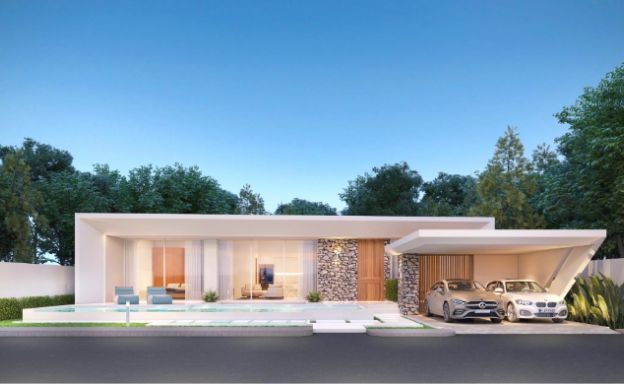 luxury-villas-for-sale-in-phuket-3-5