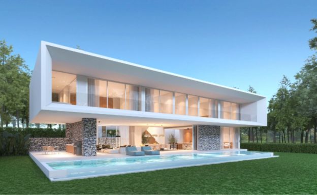 luxury-villas-for-sale-in-phuket-3-5