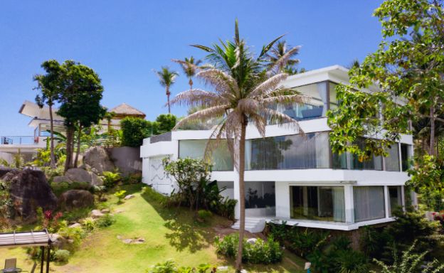 koh-samui-large-garden-villa-in-chaweng-noi