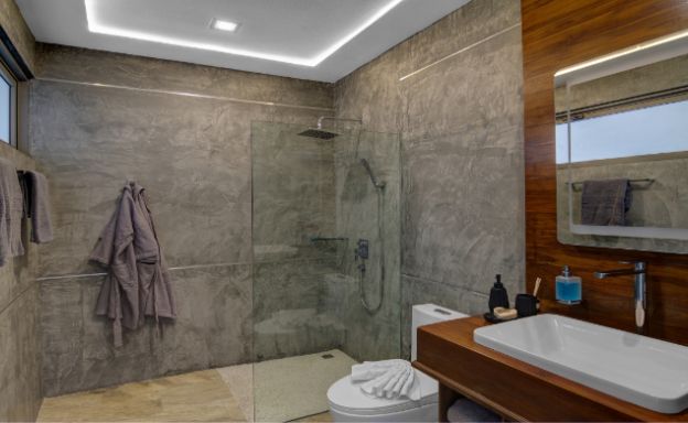 koh-samui-large-garden-villa-in-chaweng-noi