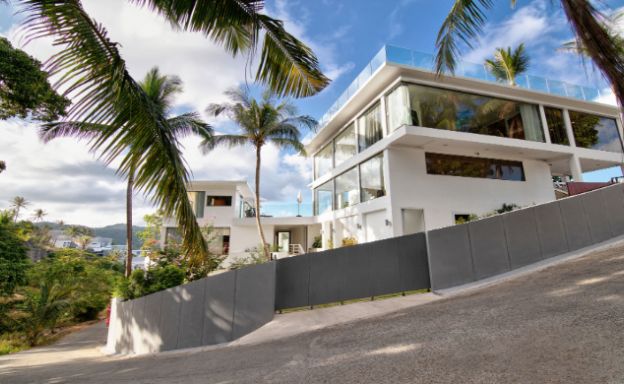 koh-samui-large-garden-villa-in-chaweng-noi